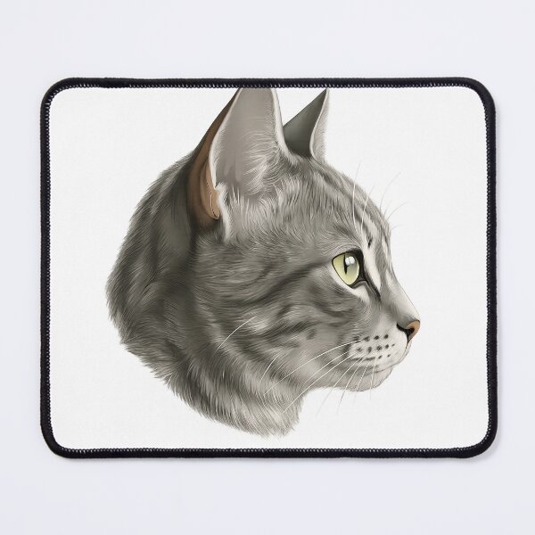 Item preview, Felis Catus designed and sold by Picthology.