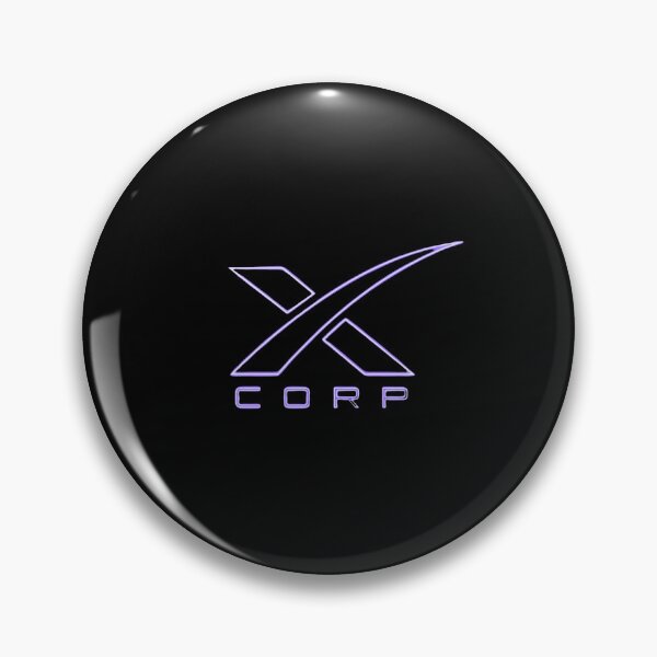 Item preview, SPCX Investor | SpaceX IPO Speculation Stock Market Design designed and sold by TEEJAMBOREE.