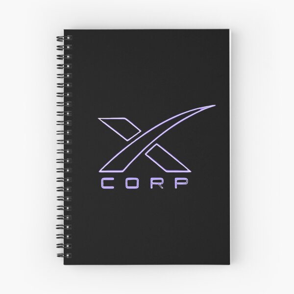 Item preview, SPCX Investor | SpaceX IPO Speculation Stock Market Design designed and sold by TEEJAMBOREE.