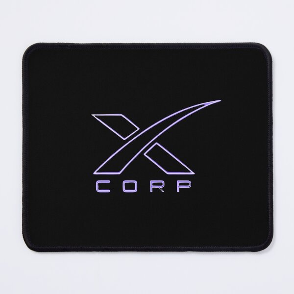 Item preview, SPCX Investor | SpaceX IPO Speculation Stock Market Design designed and sold by TEEJAMBOREE.