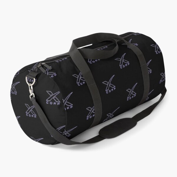Item preview, SPCX Investor | SpaceX IPO Speculation Stock Market Design designed and sold by TEEJAMBOREE.
