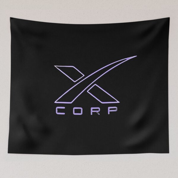 Item preview, SPCX Investor | SpaceX IPO Speculation Stock Market Design designed and sold by TEEJAMBOREE.