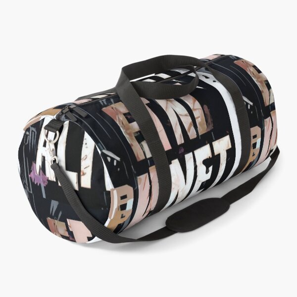 Item preview, Eat Planet Alive Vegan Statement designed and sold by D6rkT3chDemon.