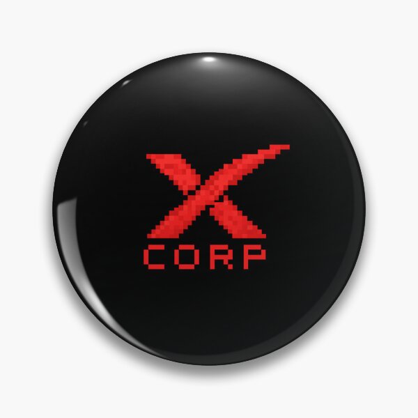 Item preview, SPCX Investor | SpaceX IPO Speculation Stock Market Design designed and sold by TEEJAMBOREE.