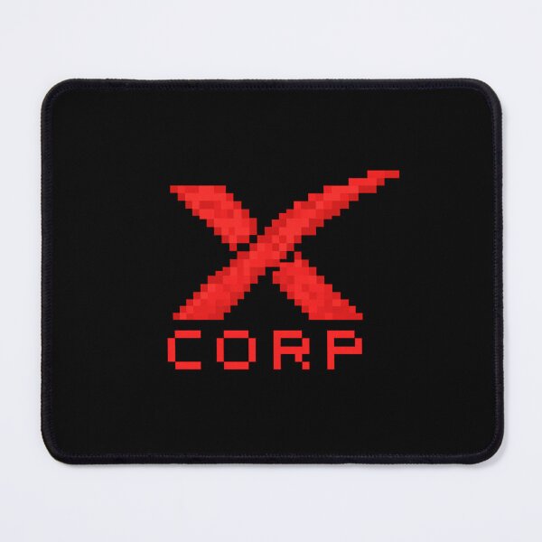 Item preview, SPCX Investor | SpaceX IPO Speculation Stock Market Design designed and sold by TEEJAMBOREE.
