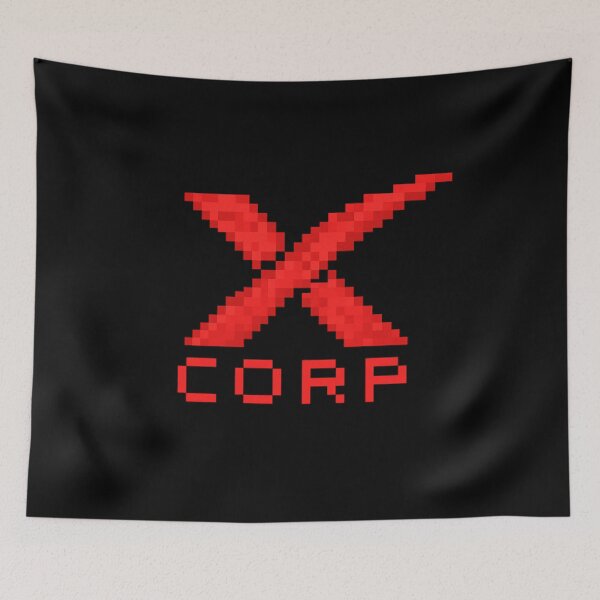 Item preview, SPCX Investor | SpaceX IPO Speculation Stock Market Design designed and sold by TEEJAMBOREE.