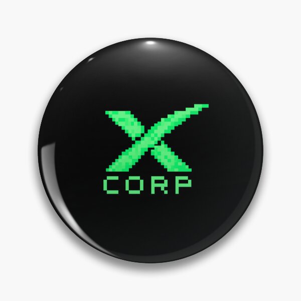 Item preview, SPCX Investor | SpaceX IPO Speculation Stock Market Design designed and sold by TEEJAMBOREE.