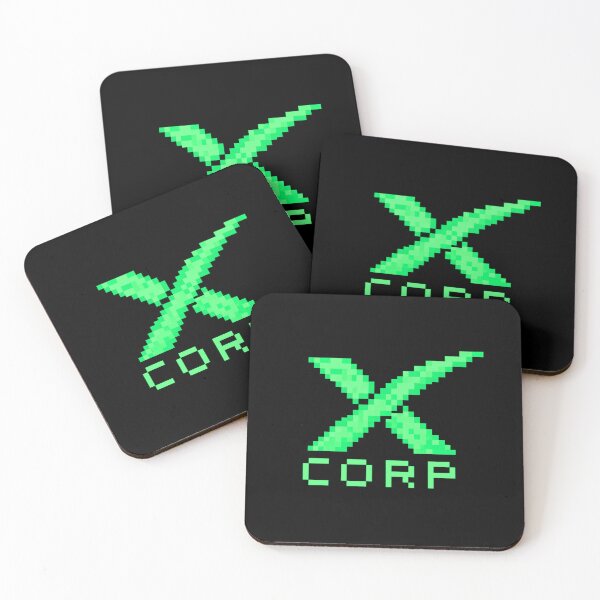 Item preview, SPCX Investor | SpaceX IPO Speculation Stock Market Design designed and sold by TEEJAMBOREE.