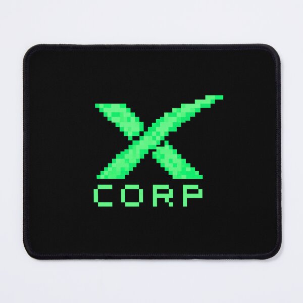 Item preview, SPCX Investor | SpaceX IPO Speculation Stock Market Design designed and sold by TEEJAMBOREE.