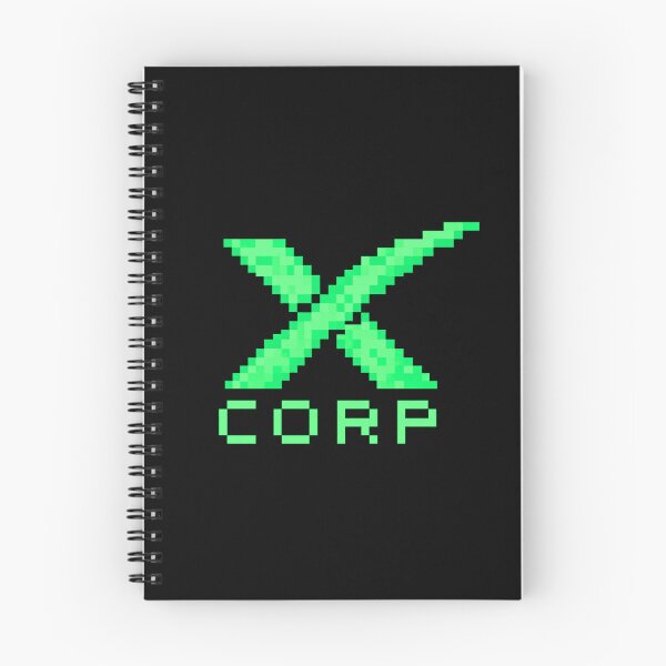 Item preview, SPCX Investor | SpaceX IPO Speculation Stock Market Design designed and sold by TEEJAMBOREE.