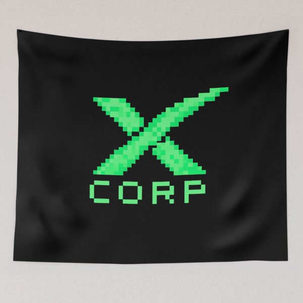 Item preview, SPCX Investor | SpaceX IPO Speculation Stock Market Design designed and sold by TEEJAMBOREE.