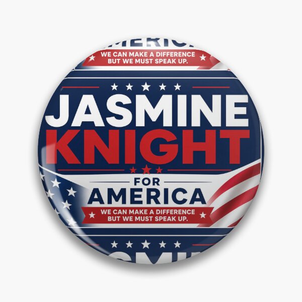 Item preview, KNIGHT 2028 RWB designed and sold by knightmerch48.