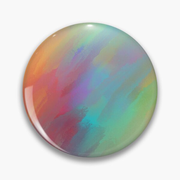 Item preview, Sun Pastel designed and sold by lsuplinskas.