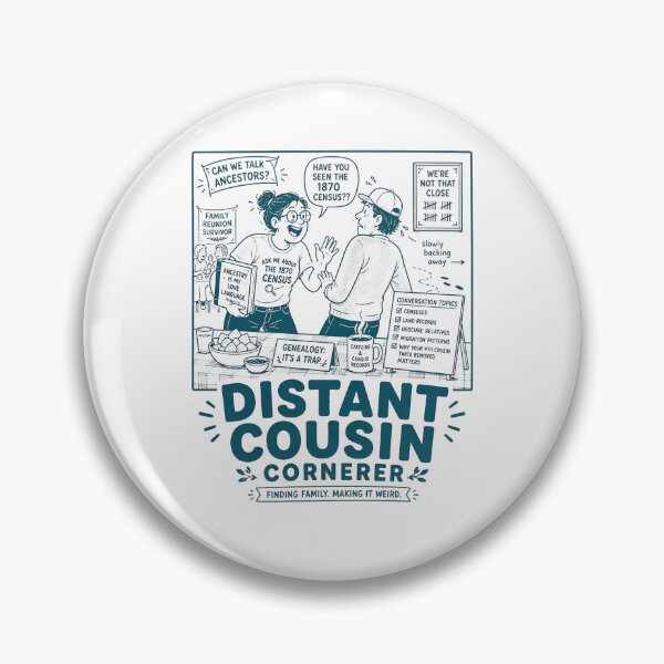 Item preview, Distant cousin cornerer designed and sold by Peerless-Prime.