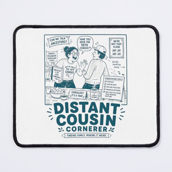 Item preview, Distant cousin cornerer designed and sold by Peerless-Prime.
