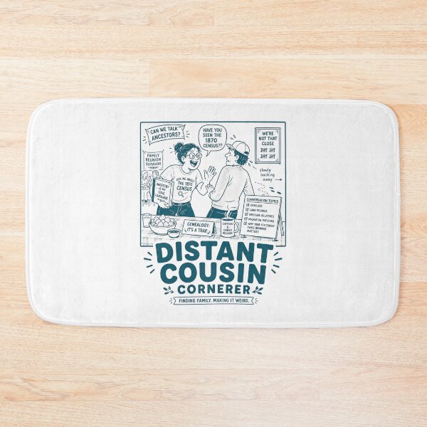 Item preview, Distant cousin cornerer designed and sold by Peerless-Prime.