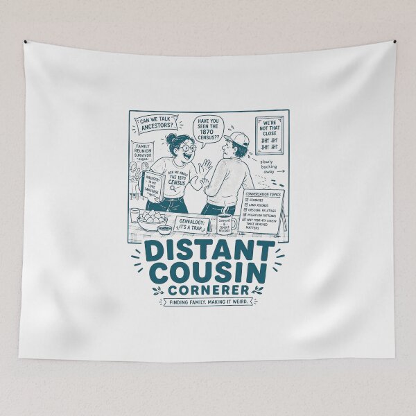 Item preview, Distant cousin cornerer designed and sold by Peerless-Prime.