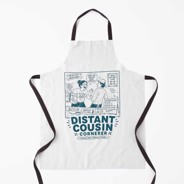 Item preview, Distant cousin cornerer designed and sold by Peerless-Prime.