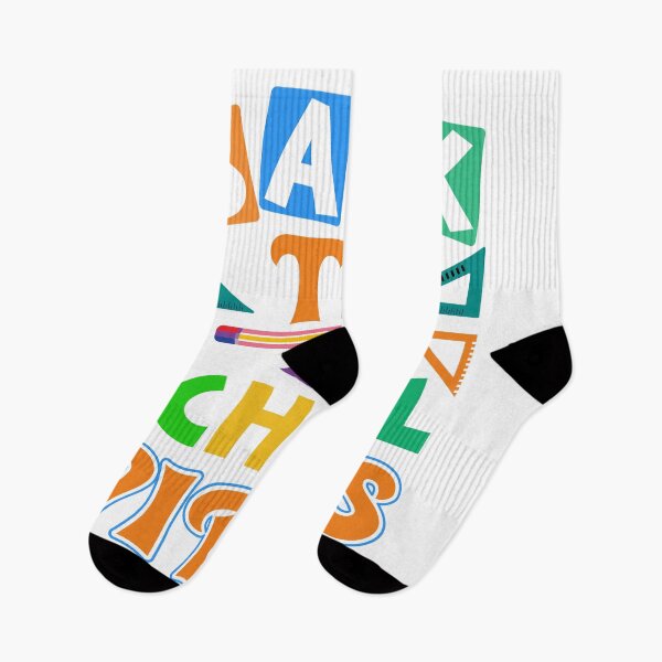 Item preview, Back to School Vibes - Beautiful Packback  to your first day of the school designed and sold by abdallatigle.