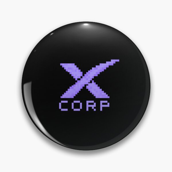 Item preview, SPCX Investor | SpaceX IPO Speculation Stock Market Design designed and sold by TEEJAMBOREE.