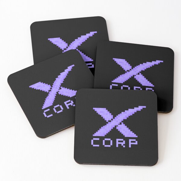 Item preview, SPCX Investor | SpaceX IPO Speculation Stock Market Design designed and sold by TEEJAMBOREE.