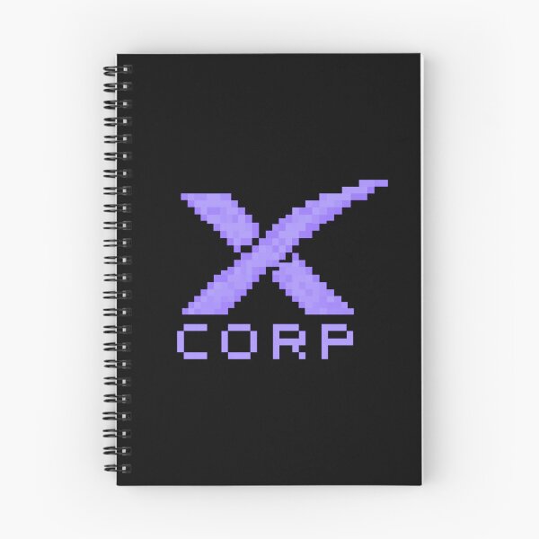 Item preview, SPCX Investor | SpaceX IPO Speculation Stock Market Design designed and sold by TEEJAMBOREE.