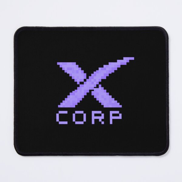 Item preview, SPCX Investor | SpaceX IPO Speculation Stock Market Design designed and sold by TEEJAMBOREE.