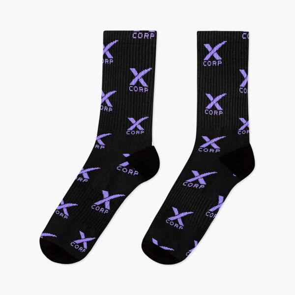 Item preview, SPCX Investor | SpaceX IPO Speculation Stock Market Design designed and sold by TEEJAMBOREE.