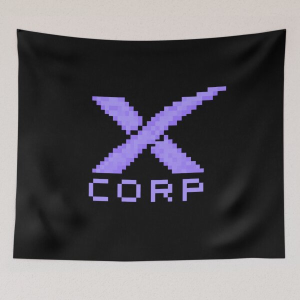 Item preview, SPCX Investor | SpaceX IPO Speculation Stock Market Design designed and sold by TEEJAMBOREE.