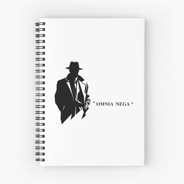 Item preview, Deny Everything designed and sold by MMisc.