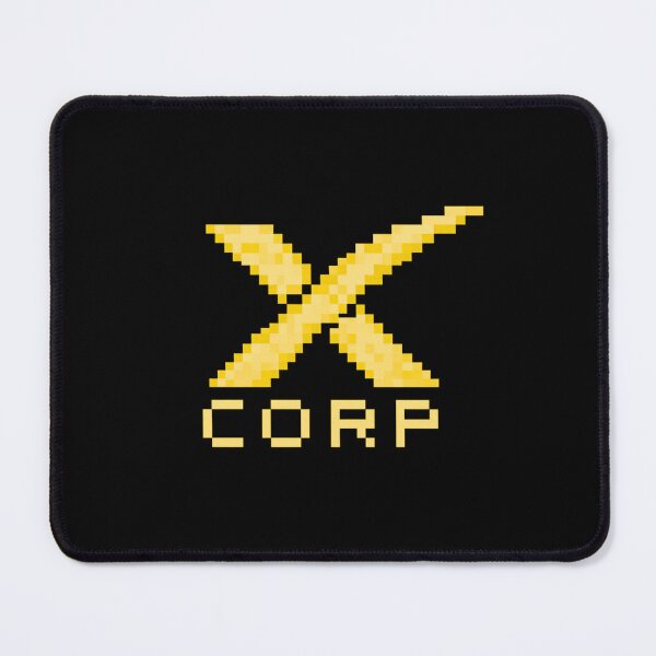 Item preview, SPCX Investor | SpaceX IPO Speculation Stock Market Design designed and sold by TEEJAMBOREE.