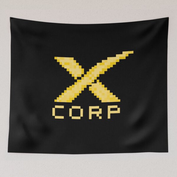 Item preview, SPCX Investor | SpaceX IPO Speculation Stock Market Design designed and sold by TEEJAMBOREE.
