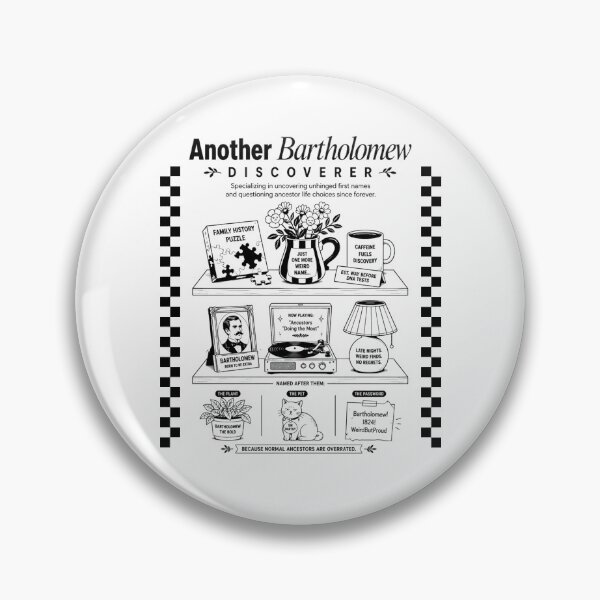 Item preview, Another Bartholomew discoverer designed and sold by Peerless-Prime.