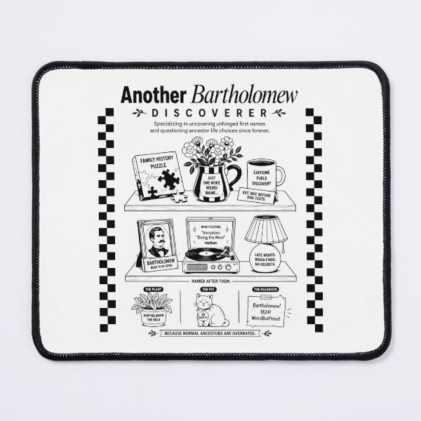 Item preview, Another Bartholomew discoverer designed and sold by Peerless-Prime.
