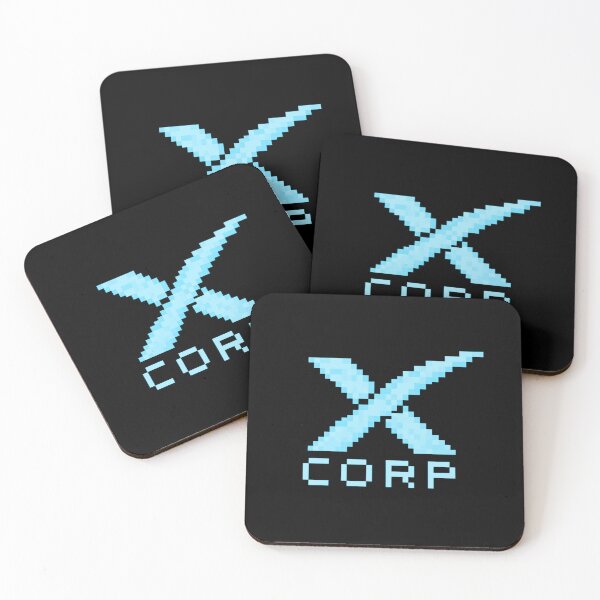 Item preview, SPCX Investor | SpaceX IPO Speculation Stock Market Design designed and sold by TEEJAMBOREE.