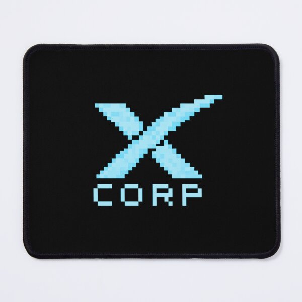 Item preview, SPCX Investor | SpaceX IPO Speculation Stock Market Design designed and sold by TEEJAMBOREE.