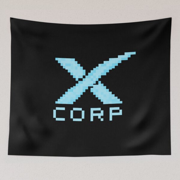 Item preview, SPCX Investor | SpaceX IPO Speculation Stock Market Design designed and sold by TEEJAMBOREE.