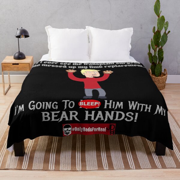 Item preview, I'm Cured! (Black) *More Colors Available in Collection designed and sold by OnlyDadsForReal.