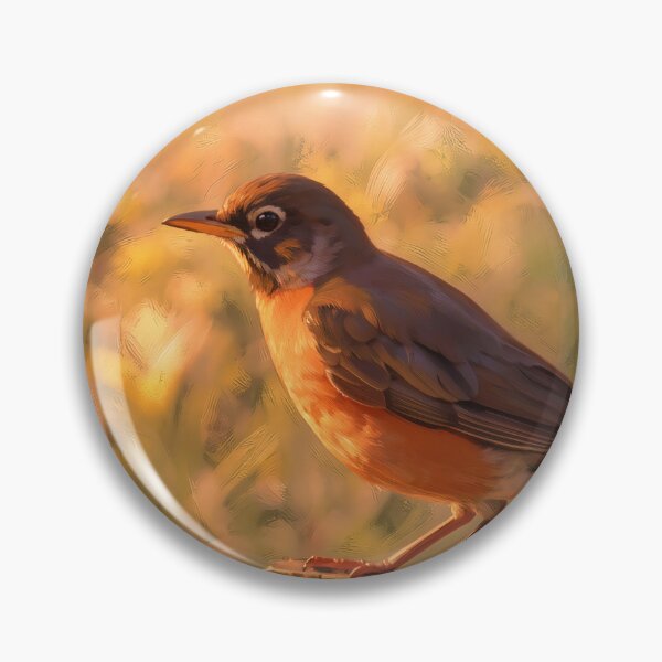 Item preview, Bird Stalking designed and sold by MoonGPhotos.