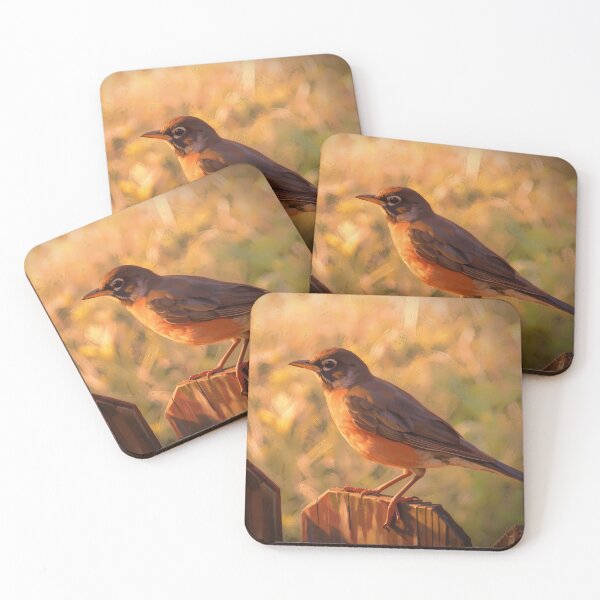 Item preview, Bird Stalking designed and sold by MoonGPhotos.
