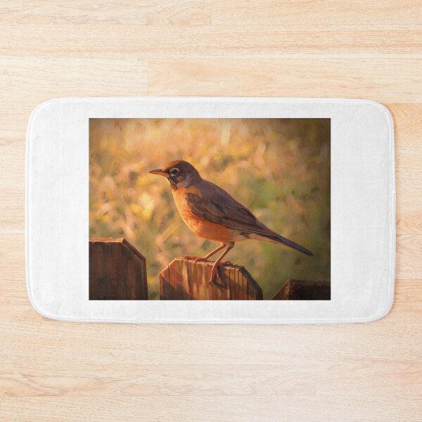 Item preview, Bird Stalking designed and sold by MoonGPhotos.