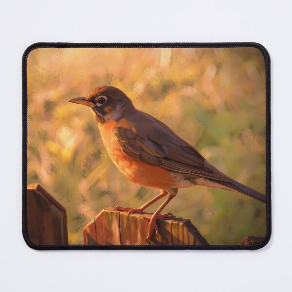 Item preview, Bird Stalking designed and sold by MoonGPhotos.