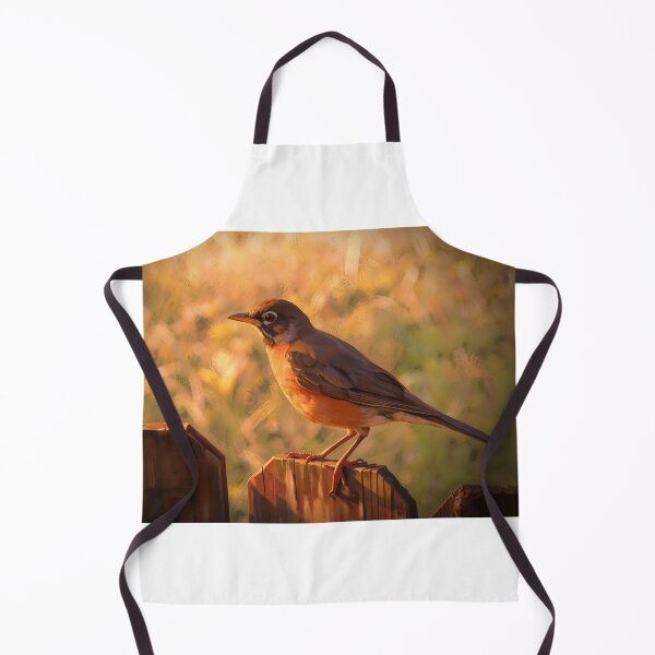 Item preview, Bird Stalking designed and sold by MoonGPhotos.
