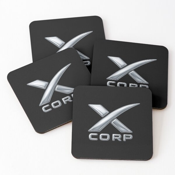 Item preview, SPCX Investor | SpaceX IPO Speculation Stock Market Design designed and sold by TEEJAMBOREE.
