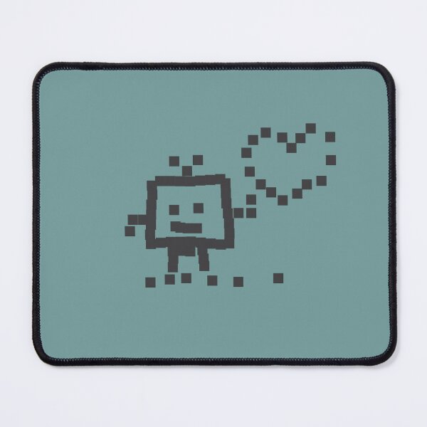 Item preview, CHARACTER PIXEL designed and sold by ARTEMIDA'S STORE.