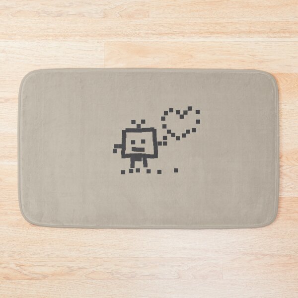 Item preview, CHARACTER PIXEL designed and sold by ARTEMIDA'S STORE.