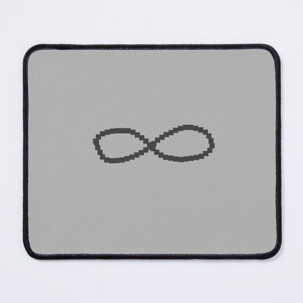 Item preview, infinite designed and sold by ARTEMIDA'S STORE.