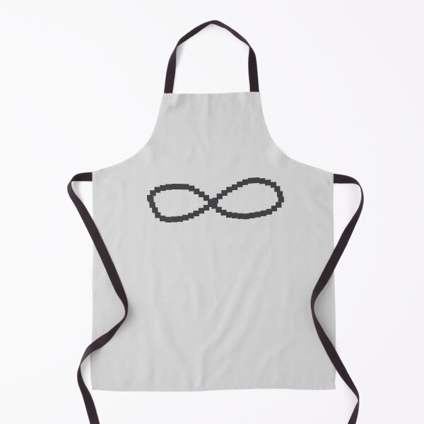 Item preview, infinite designed and sold by ARTEMIDA'S STORE.