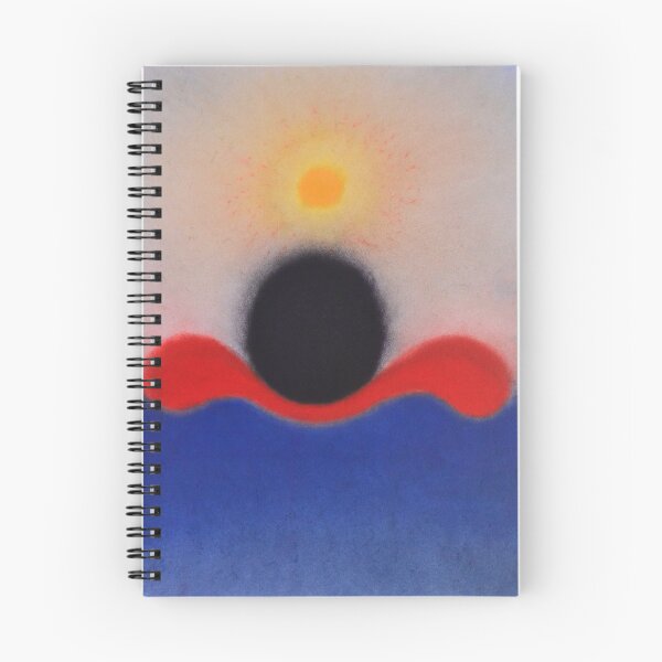 Item preview, Sunbathing designed and sold by MyDadsHippieArt.