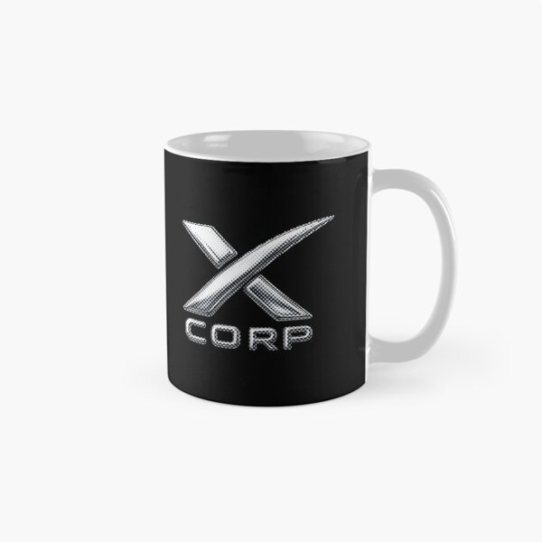 Item preview, SPCX Investor | SpaceX IPO Speculation Stock Market Design designed and sold by TEEJAMBOREE.